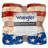 Wrangler Stars and Stripes Throws