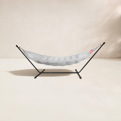 Headdemocks Deluxe Hammock with Stand
