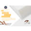Tapis mémoire Johnone-32479361-32479364