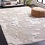 Tapis Amberle 100 beige / ivoire-1332701952
