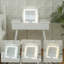 Coiffeuse Marjeta-1162283097-1147413420