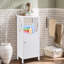 Barclay Freestanding Bathroom Cabinet