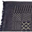 Hand Loomed Runner