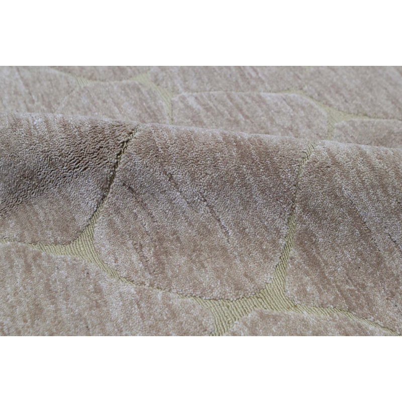 One-of-a-Kind 9' X 12' Area Rug