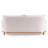 Martine Pillowback Sofa