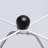 Metal Table Lamp-1311067840