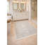 Tapis oriental Slate