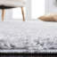 Tapis à poils longs Aidoo-1909592756