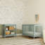 Swell Changing Table-1974742199