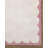 Catrin Machine Woven Rug-24845902-23237038