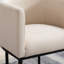 Tabourets de bar Shalon-905975786-905975787