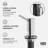 10 oz. Braddock Kitchen Soap Dispenser-53884975