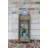 Mervyn Solid Wood End Table-2012339674