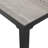 Sesco - Person Patio Conversation Set with Cushions