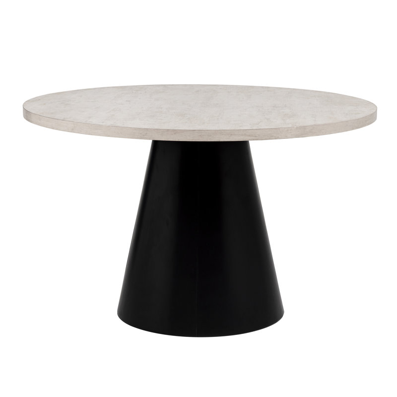 Table de salle à manger Musselburgh 