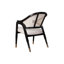 Fauteuil Arihan