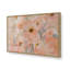Blush Blooms Print-59003303-59003325