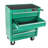 Tool Storage Cabinet For Garage Storage With 4 Wheels And Locking System-2085243530