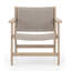 Outdoor Lounge Chair-906929144
