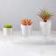 Adrius Pot Planter-1355423689-1355423700