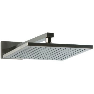 Rain Adjustable Shower Head