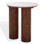 Table d'appoint Soniaclara