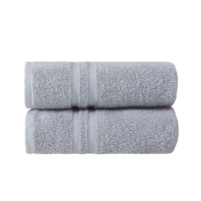 Hollington Turkish Cotton Hand Towel