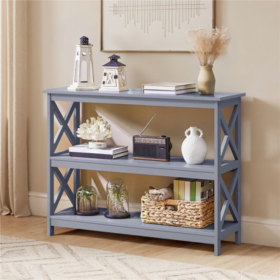 Mahler 42'' Console Table