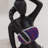 Cobina Figurines & Sculptures