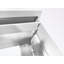 Classeur Melvene 14,96 po-2036704111
