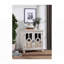 Armoire de rangement Classic-2074790154