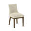 Upholstered Dining Chair-269217421-269217422