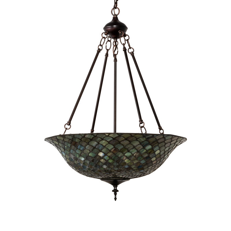 Bibi 3 - Light Pendant