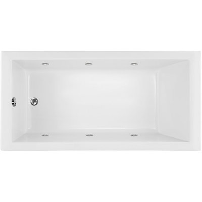 Thames 60'' L Bathtub