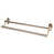 Satin Nickel selected