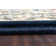 Attell Oriental Indoor Rug