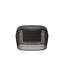 Balou Chair-1261139877-1261139879