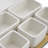Ebern Designs Duward Ceramic Tray