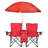 Lattimer Folding Camping Chair-127184102