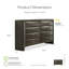 Ensemble de chambre Urbanek-109341188-131523160-131523161