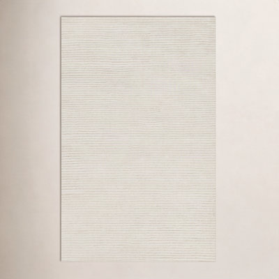 Guiness Wool Indoor Rug