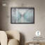 Décoration murale Lotte III Shadowbox Print par Art Remedy, cadre noir, 36 x 24-679253277-679253278