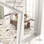 Miroir mural Aevar-409025133-422919948