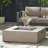 50 000 BTU SQUARE MGO FIRE TABLE TANK OUTSIDE-1239378891