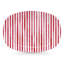 Traychic Resin Platter-1204693347
