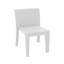 Designers Dining Side Chair