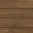 Chestnut sélectionné