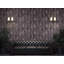 Universe Collection Saturn Glass Stone Geometric Lines Wallpaper Roll-1566775061