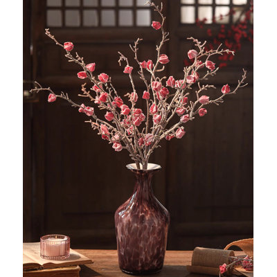 Dried Fruit Branch Stems