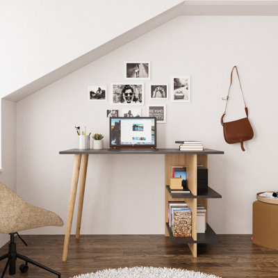 VIOLET Writing Desk